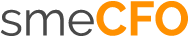 SmeCFO
